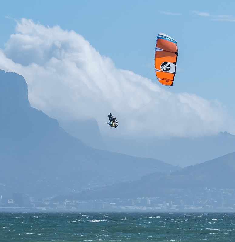 NITRO_TOP_BANNER