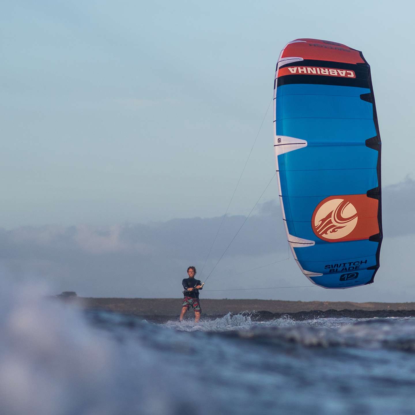 cabrinha-2025-switchblade-kite-alt3-zoom